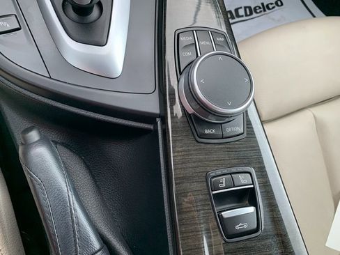 Used 2020 BMW 430i Convertible w/ Convenience Package image 22