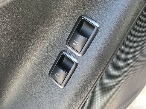 Used 2019 Mercedes-Benz GLS 450 4MATIC image 19