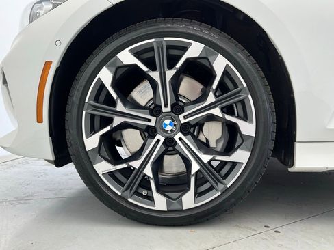 Certified 2026 BMW 330i Sedan w/ Premium Package RWD image 6