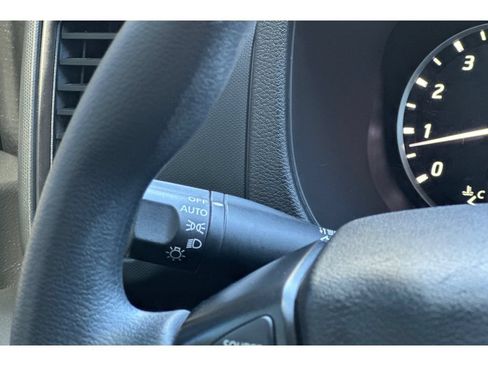 Used 2024 Nissan Frontier S w/ Technology Package RWD image 36