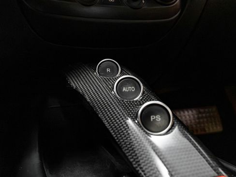 Used 2015 Ferrari F12 Berlinetta image 56