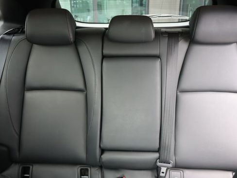 Used 2025 MAZDA CX-30 AWD 2.5 S w/ Select Sport Pkg image 14