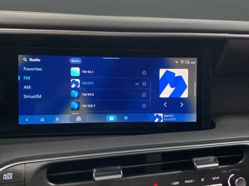 New 2026 Hyundai Palisade SEL AWD/4WD image 15