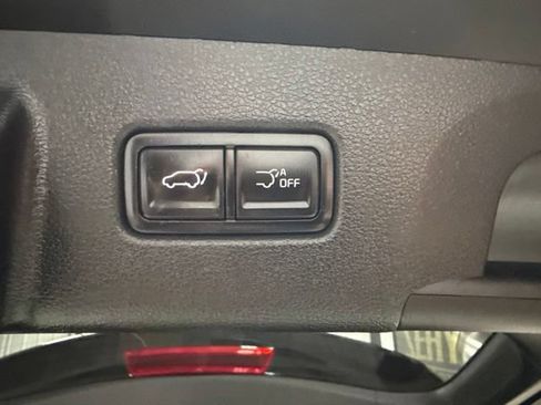 Used 2023 Kia Telluride EX w/ EX Captain's Chair Package AWD/4WD image 22