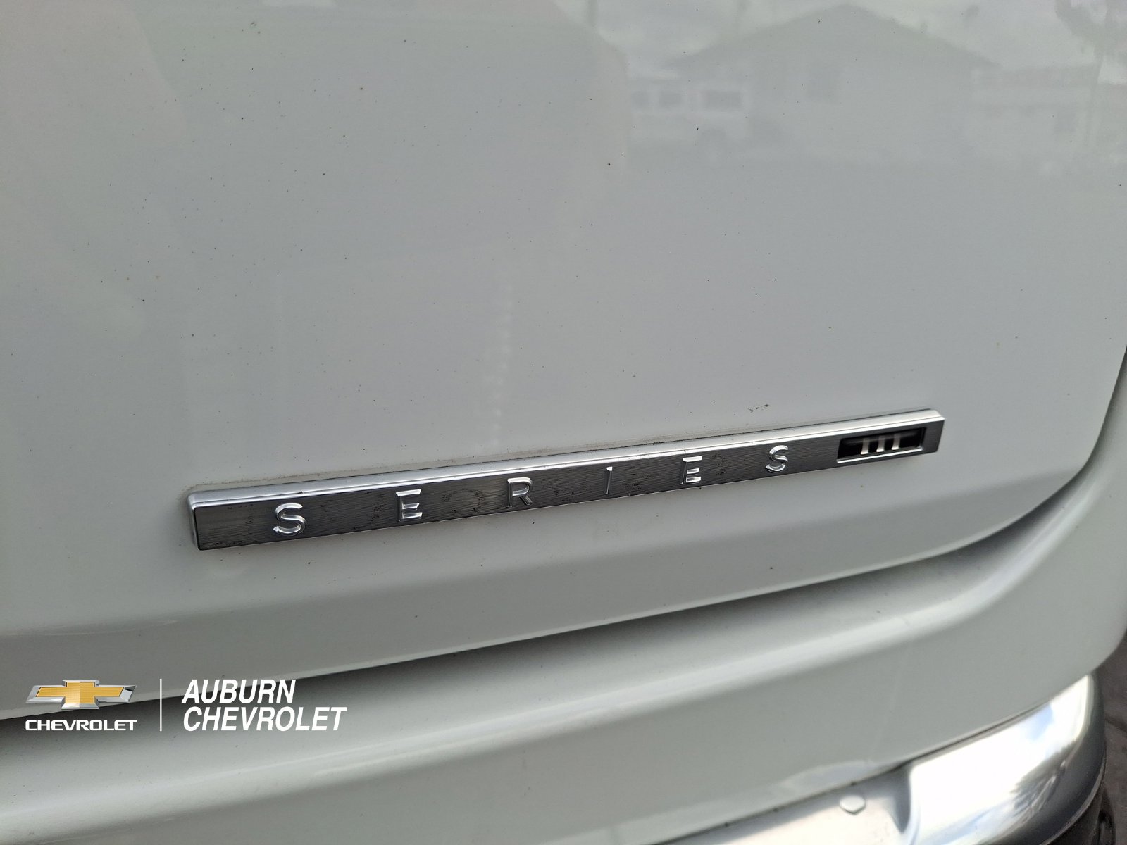 Used 2024 Jeep Wagoneer L Series III AWD/4WD image 26