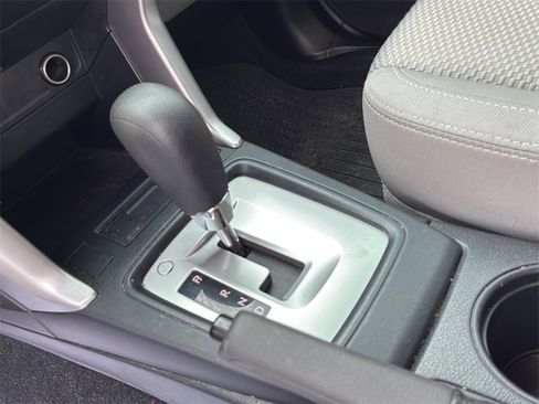 Used 2016 Subaru Forester 2.5i w/ Alloy Wheel Package image 33