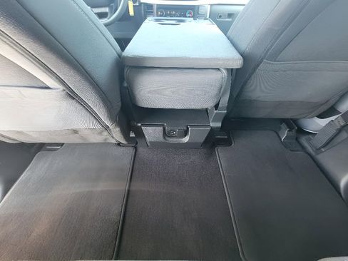 Used 2021 Ford F150 XLT image 29