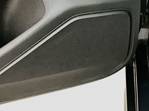 Used 2024 Honda Civic Sport Touring image 19