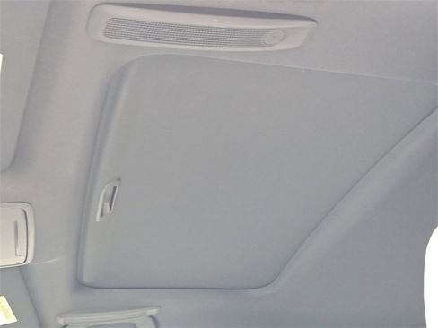 New 2026 Acura Integra A-Spec image 23