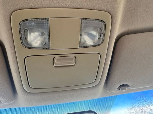 Used 2002 Toyota Camry LE image 23