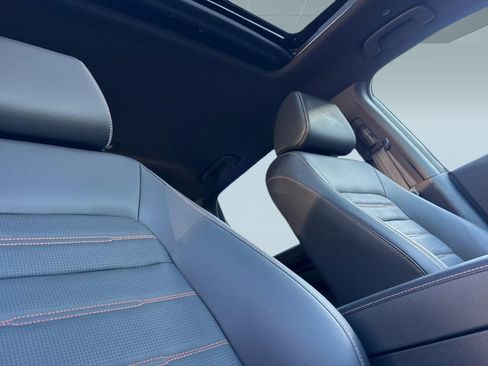 Used 2024 Honda CR-V Sport-L image 24