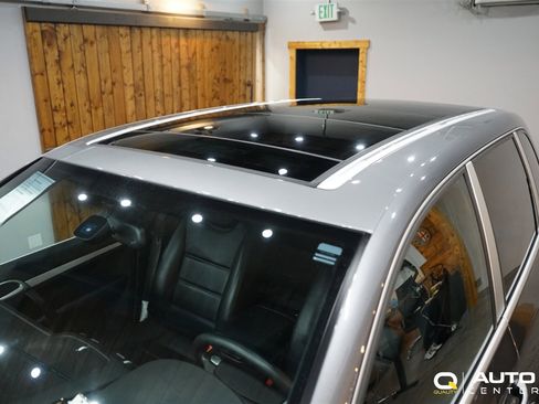 Used 2008 Porsche Cayenne Turbo image 9