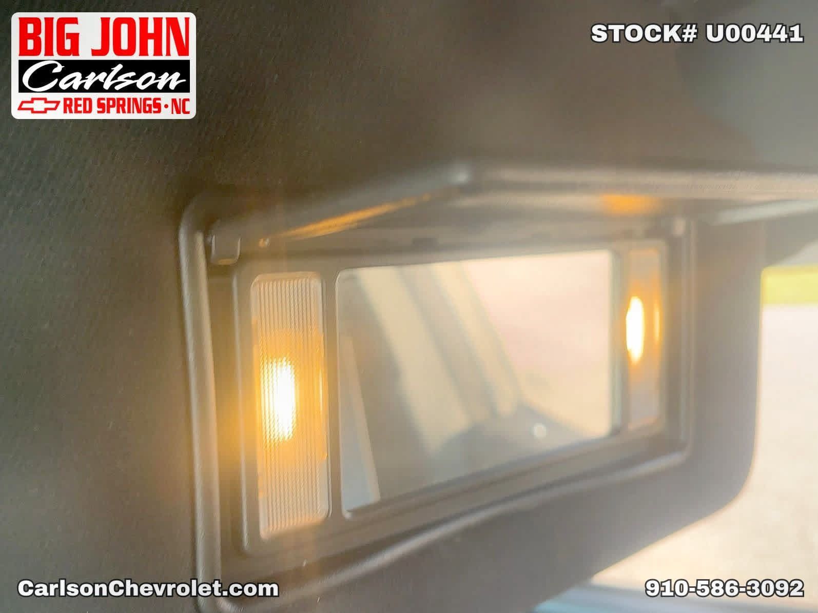 Used 2021 Dodge Charger R/T RWD image 30