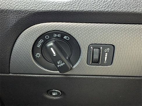 Used 2019 Dodge Durango R/T image 30