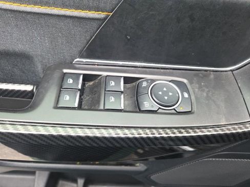 Used 2023 Ford F150 Tremor image 23