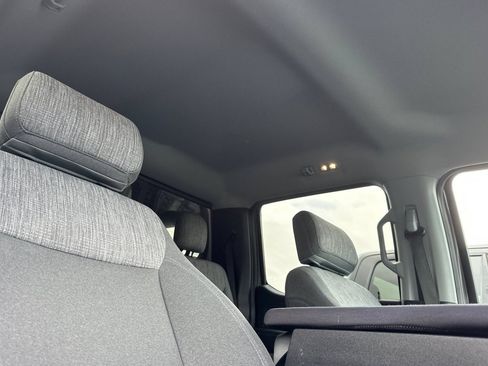 Used 2021 Ford F150 XLT w/ Equipment Group 302A High AWD/4WD image 19