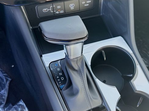 New 2026 Hyundai Sonata SE image 13