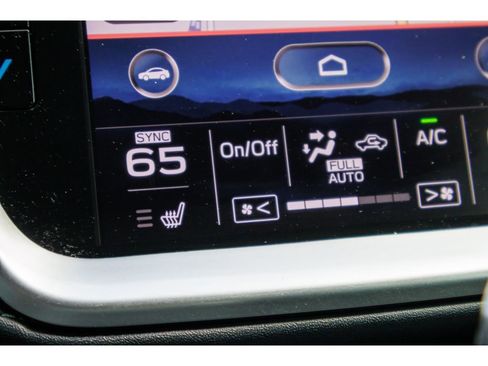Used 2021 Subaru Legacy Premium w/ Popular Package #1 AWD/4WD image 25