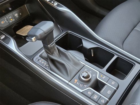 New 2026 Kia Sorento S image 15