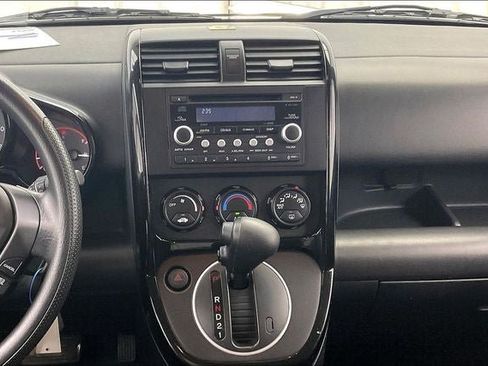 Used 2010 Honda Element SC image 6