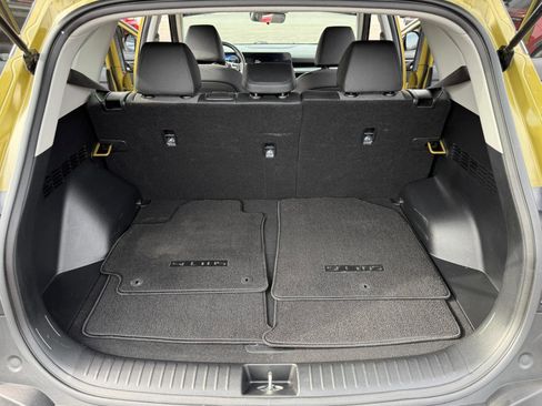 Used 2024 Kia Seltos S image 38