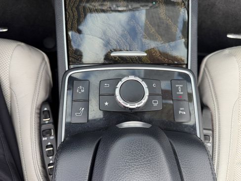 Used 2016 Mercedes-Benz E 550 Cabriolet w/ Premium 3 Package image 32