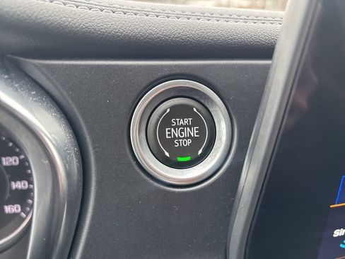 Used 2023 Chevrolet Blazer LT w/ Sound & Technology Package image 25