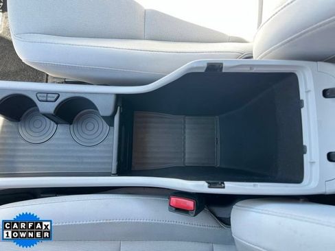 Used 2024 Hyundai Kona SEL FWD image 29