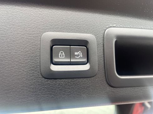 Used 2021 MAZDA CX-30 AWD 2.5 S w/ Premium Package image 12