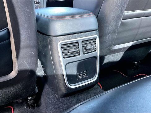 Certified 2023 Dodge Charger Scat Pack w/ Plus Group image 15