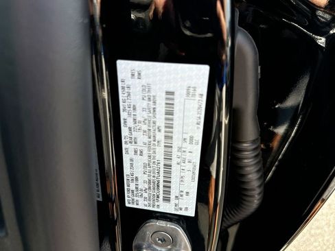 New 2026 Ford Escape ST-Line w/ Tech Pack #1 AWD/4WD image 28