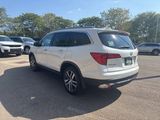 Used 2018 Honda Pilot Elite image 5