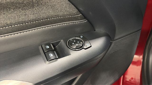 Used 2024 Ford Mustang GT RWD image 33