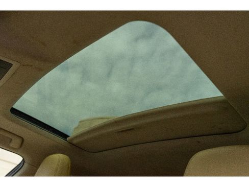 Used 2019 Lexus NX 300 AWD w/ Premium Package image 26