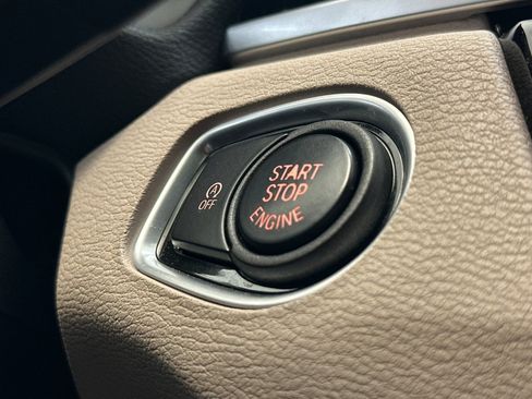 Used 2019 BMW X1 sDrive28i w/ Convenience Package FWD image 17