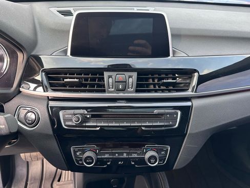 Used 2019 BMW X1 xDrive28i w/ Convenience Package image 27