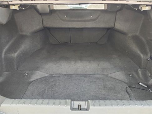 Used 2018 Honda Clarity Plug-In Hybrid image 24