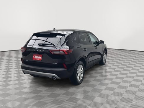 New 2026 Ford Escape Active w/ Tech Pack #1 image 33