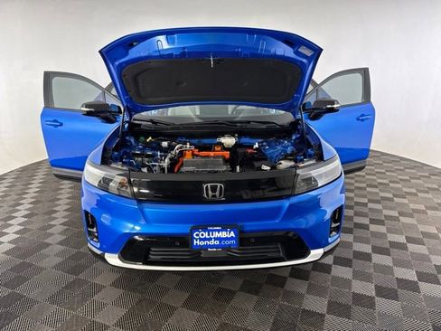 Used 2024 Honda Prologue Touring image 14