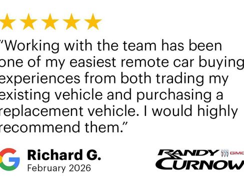 Used 2021 Ford F350 Lariat w/ Chrome Package image 29