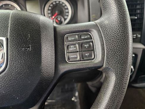 Used 2014 RAM 1500 Express AWD/4WD image 18