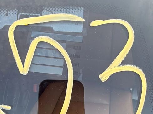 Used 2013 BMW 328i Convertible image 29