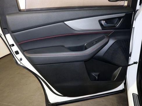 Certified 2023 Acura MDX A-Spec AWD/4WD image 30