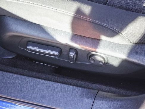 Used 2023 Honda Accord Sport image 27
