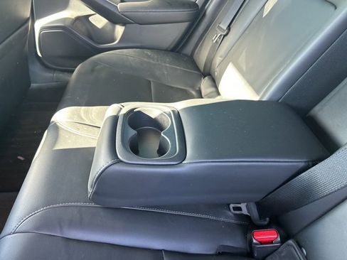 Used 2024 Acura Integra A-Spec image 27