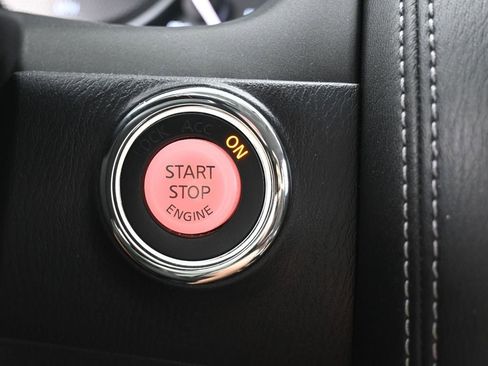 Used 2018 Nissan Armada SV w/ Driver Package image 33