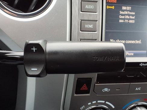 Used 2019 Toyota Tundra SR5 image 23