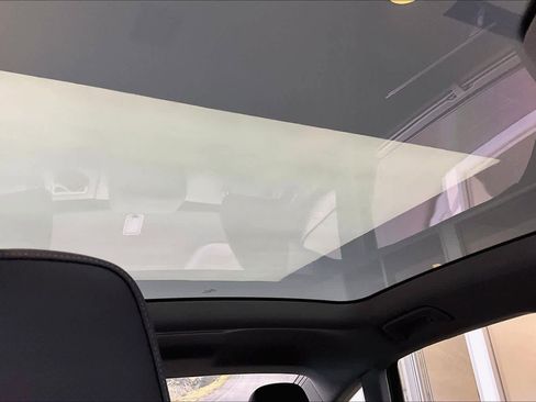 Used 2026 Audi A6 Premium Plus image 13