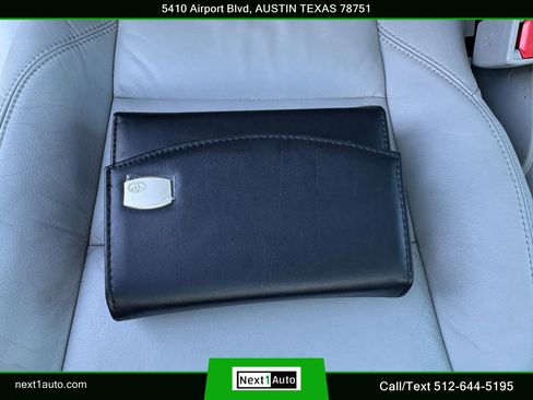 Used 2016 Toyota Sienna XLE image 33