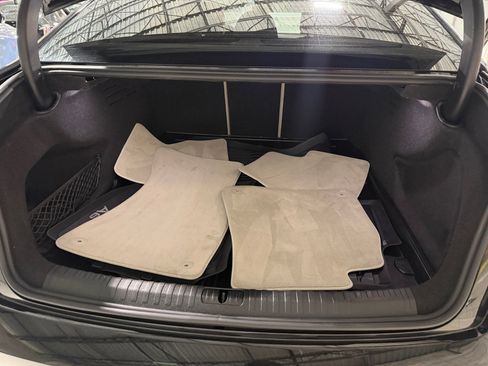 Used 2021 Audi A6 2.0T Premium w/ Convenience Package image 21